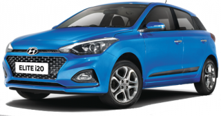 2018 Yeni Hyundai i20 1.4L 100 PS Otomatik Elite Pan Araba kullananlar yorumlar